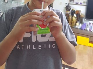 꾸왑님이 올린 리뷰 사진 3