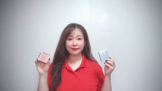 반진님이 올린 리뷰 사진 1