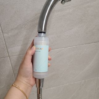 여니혀기님이 올린 리뷰 사진 3