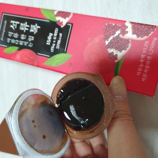 슬뷰님이 올린 리뷰 사진 1