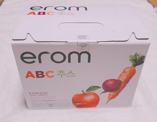 수효니잉님이 올린 리뷰 사진 4