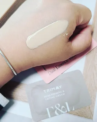 햄볶아♡♡님이 올린 리뷰 사진 2