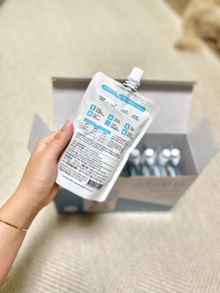 테티스님이 올린 리뷰 사진 2