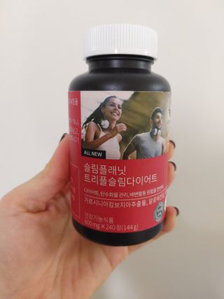 뽀글포글2님이 올린 리뷰 사진 1