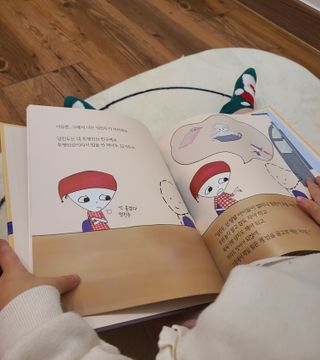 글라라5205님이 올린 리뷰 사진 4
