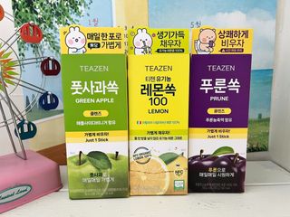 샐리님이 올린 리뷰 사진 2