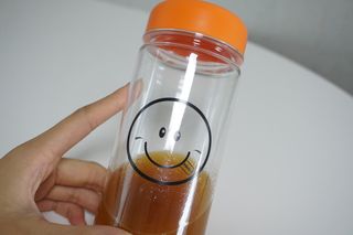 셀린님이 올린 리뷰 사진 1