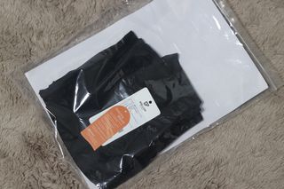 유지니엘님이 올린 리뷰 사진 2