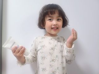 처리미님이 올린 리뷰 사진 2