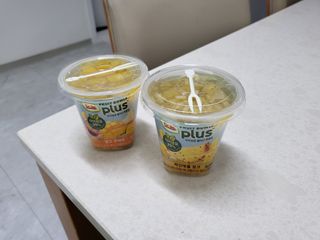 SunahJang님이 올린 리뷰 사진 2