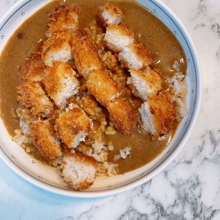 코라리님이 올린 리뷰 사진 2