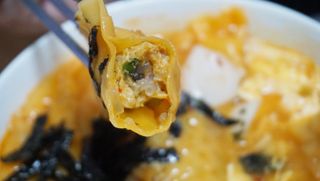 번개맘님이 올린 리뷰 사진 2