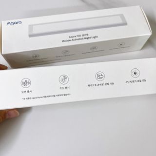 kk20님이 올린 리뷰 사진 3
