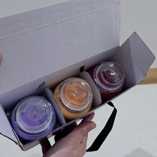 해피초롱님이 올린 리뷰 사진 3