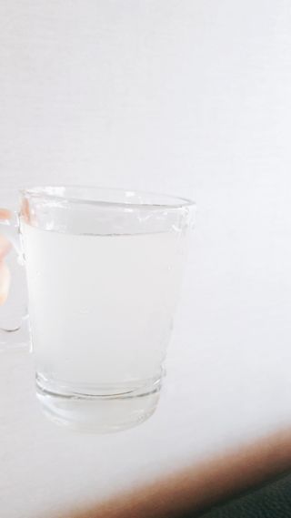 은쮸기님이 올린 리뷰 사진 3