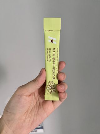 최민영님이 올린 리뷰 사진 3