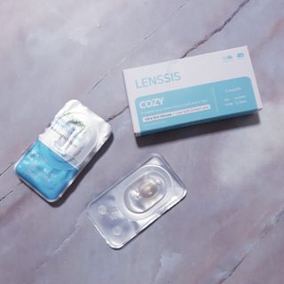limlim3131님이 올린 리뷰 사진 1