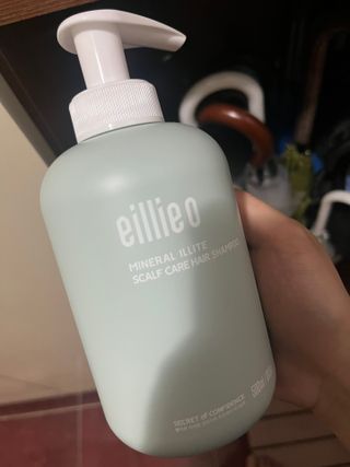 뾰리일님이 올린 리뷰 사진 3