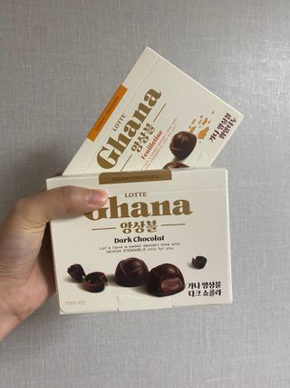 쩡이님이 올린 리뷰 사진 4