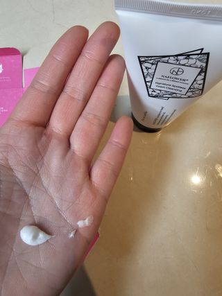 긍정왕2긍정님이 올린 리뷰 사진 1