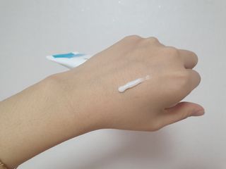 노지혜님이 올린 리뷰 사진 4