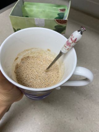 지은님이 올린 리뷰 사진 1