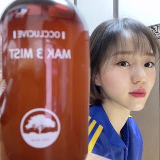 김서연님이 올린 리뷰 사진 2