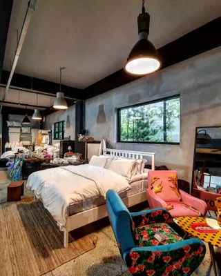 울쩍울님이 올린 리뷰 사진 4