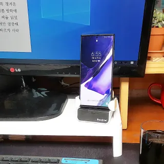 미랑님이 올린 리뷰 사진 2