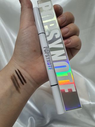 씨고님이 올린 리뷰 사진 1