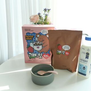 진가람님이 올린 리뷰 사진 1