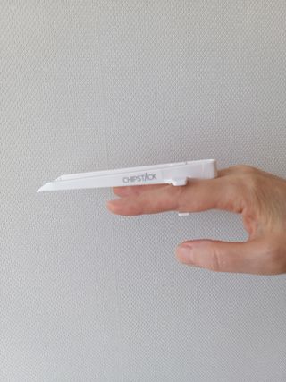 라니님이 올린 리뷰 사진 2