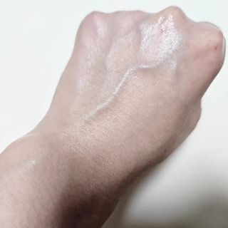쓸언니님이 올린 리뷰 사진 4