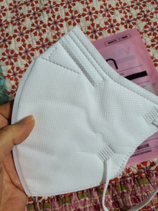 유채린님이 올린 리뷰 사진 2