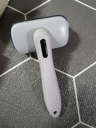 모떼네님이 올린 리뷰 사진 4