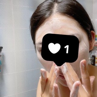 혜림님이 올린 리뷰 사진 2