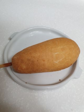 시온천사님이 올린 리뷰 사진 2