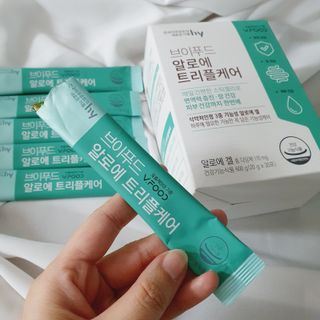 러브홀릭님이 올린 리뷰 사진 3