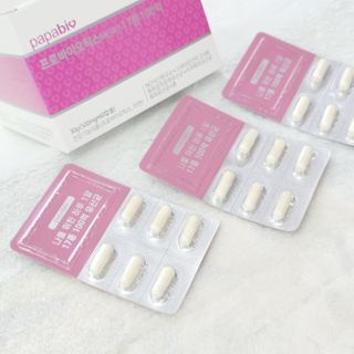 jenny님이 올린 리뷰 사진 2