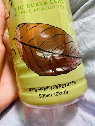 또롱또롱님이 올린 리뷰 사진 3