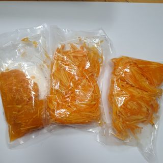 제이드님이 올린 리뷰 사진 1