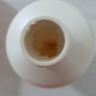 꼬부기님이 올린 리뷰 사진 1