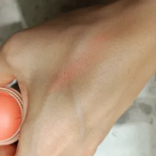 vvox77님이 올린 리뷰 사진 4