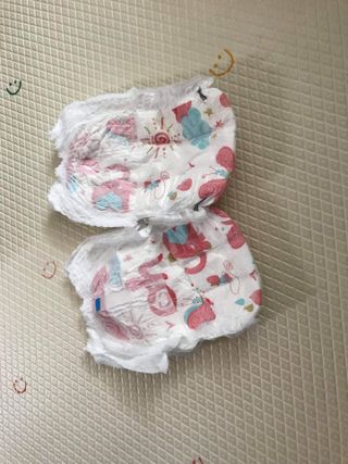 울보현빈님이 올린 리뷰 사진 2