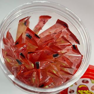 최미선님이 올린 리뷰 사진 3