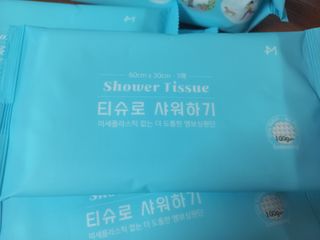 야키소바빵님이 올린 리뷰 사진 3
