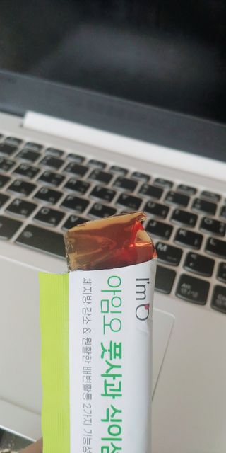 진수님이 올린 리뷰 사진 1