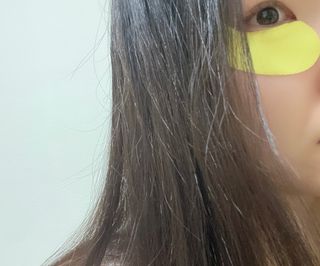 먀먀님이 올린 리뷰 사진 3