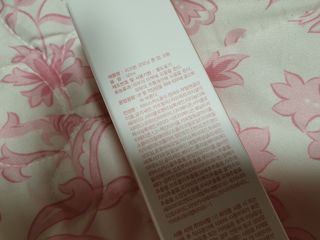 아르코♡님이 올린 리뷰 사진 2