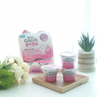 꼬빌님이 올린 리뷰 사진 2